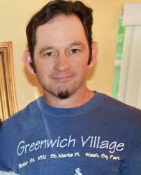 Adrian Schmal Obituary