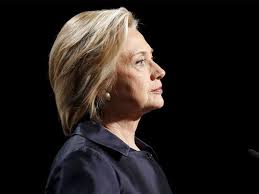 Hillary Clinton: Persecution of Christians by ISIS Is Genocide