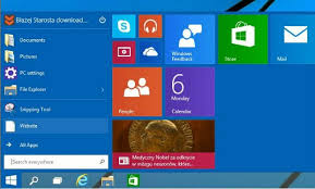 1119 din 11 noiembrie 1998. Google Classroom App Download For Windows 10 64 Bit