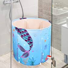 Whiteswan tragbare badewanne für erwachsene,. á…top 10 Badewanne Faltbar Testsieger Gunstig Einkaufen Bestseller