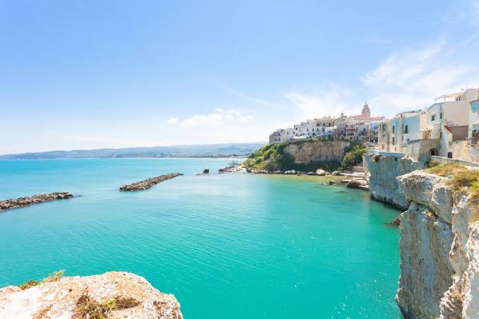 7 Fabulous And Affordable Places In Italy You Need To Check Out Now
