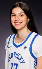 SCHEDULE #16/16 Kentucky Wildcats vs. RV/RV Vanderbilt Commodores