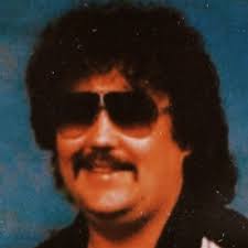 Toby Marks (@tobymarks75)