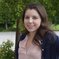 1700+ "Jauregui Jauregui" profiles