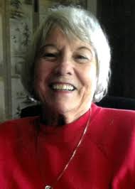 Cliffie Jean Nalley Obituary