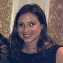 Brendan Foody Email & Phone Number