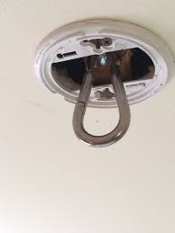 The sunsome upgrade wifi hidden spy camera smoke detector is a better choice for commercial. Diy Bondage Album On Imgur