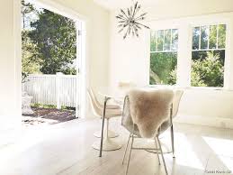 Epingle Sur Zero Dechet