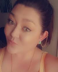 Chiropractor Professionals in Windsor, CO