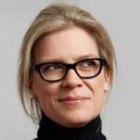 200+ "Römer" profiles