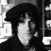 Jesse Malin music, videos, stats, and photos