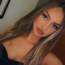 alex crespo (@30crespoAlex)