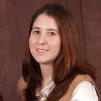 Elisabeth Finn's Instagram, Twitter & Facebook