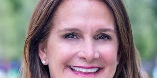 Zorn: The stakes are low, but the political tactics are even lower