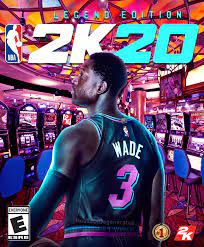 Pin By Aydensnyder On 2k Ios Games Game Cheats Games