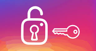 Read about the most popular types of instagram photos in history, and learn how to use them to get more likes on your photos! How To View Private Instagram Profiles In Easy Way Techolac