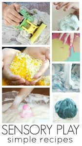 najia hamid (najiahamid)