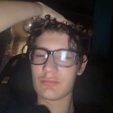 Farming Simulator 25 is cloud playable with Xbox Game Pass Ultimate. Did  you know that you can enjoy Xbox games