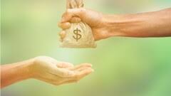 Conform codului muncii, pentru salariații trimiși în șomaj tehnic trebuie să se plătească o indemnizație de minimum 75% din salariul de bază. Coronavirus Perioada De Èomaj Tehnic E ConsideratÄ Vechime In MuncÄ Pentru Èomajul ObiÈnuit In Timpul StÄrilor De UrgenÈÄ Èi AlertÄ