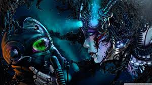 Digital Art Wallpapers Wallpaper Cave Download wallpapers that are good for the selected resolution: digital art wallpapers wallpaper cave
