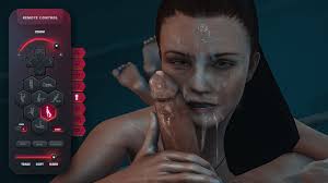SexWorld3D | Adult 3D virtual reality Sex Porn Game