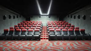 Cinema Multiplex Littlenap Music of india, dance in india, cinema of india, and television in india. cinema multiplex littlenap