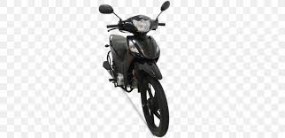 The description of kuba motor app. Scooter Kuba Motor Motorcycle Price Mondial Png 939x456px Scooter Automotive Lighting Benelli Cafe Racer Kuba Motor