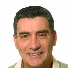 Kirk Hobbs's Instagram, Twitter & Facebook