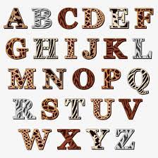Web site bitfontmaker lets you design, create, and download your own fonts. Pin On Andrzejki