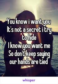If you want to be truly successful invest in yourself to get the knowledge you need to find your unique factor. You Know I Want You It S Not A Secret I Try To Hide I Know You Want Me So Don T Keep Saying Our Hands Are Tied Friends Quotes Positive Quotes I