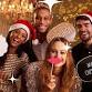 Festive Season Kick-Off Party! event image