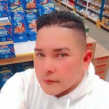 Solano León Henry Rafael