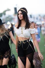 Find the perfect boutique styles in boho chic, maxi dresses, denim, and more. Coachella Outfit Ideas Coachella Outfit Festival Outfit Coachella Coachella Fashion
