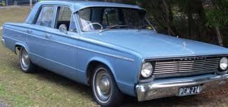 Image result for Regal Blue 1967 Chrysler