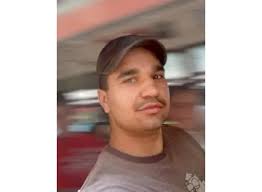 Eric Michael Camacho Obituary (2025)