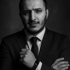 Hussein Al Ajami🧿حسين العجمي‎ (@husseinalajamii) • Instagram photos and  videos