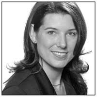 10+ "Anja Hamann" profiles