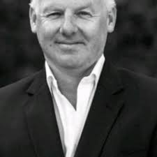 Liberty Global to acquire Formula E stake from Warner Bros. Discovery