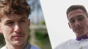 Photo : Claudio Semedo-Borges est chef dans l'un des restaurants de Norbert  Tarayre.