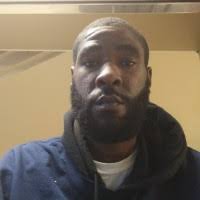 40+ "Anthony Riggins" profiles