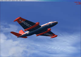 Photo Sharing Your Photos Look Better Here English Electric Canberra Canberra Electricity