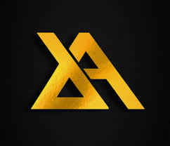 Click on any logo to edit further. Dealphas Logo Album On Imgur