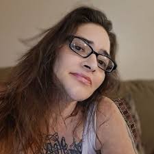 🇸🇪🧔‍♀️♥️☝️🤝👌👍🤠( 🏈 Foitball( But as a Swede with half he's extended  family in Minnesota:It's the Gold & The Blue 4 me( it I'm cut out of wills  or written into wills,Incase al