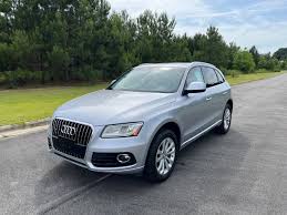 Image result for Cuvee Silver 2014 Q5