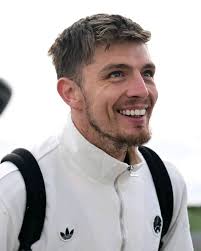 SMILE LANG 😁 Jonathan Manalili is all smiles after a fast break play for  Letran! WATCH LIVE: https://www.youtube.com/watch?v=2NjPHnty7y8  #NCAASeason101 #NCAA101 #GMASports #BuildingGreatness