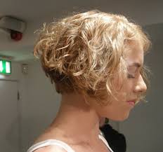 We did not find results for: Short Hairstyles Page 2 Hairstyles