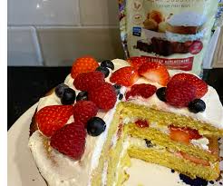 Gluten free paris & a gluten free dairy free sugar free. Cake Archives Zusto