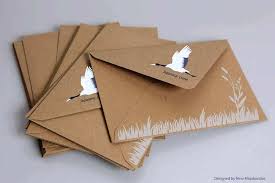 Bongkar habis desain bentuk ukuran kandang doc 100 ekor. Amplop Surat Download Template Free Dan Premium 23 Files