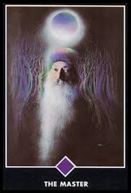 We did not find results for: 79 Osho Zen Tarot Card Meanings Bhagwan Shree Rajneesh Tarotx