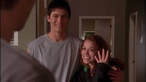 Regarder les frères scott en haute qualité 1080p, 720p. Les Freres Scott Top 16 Des Meilleurs Episodes De La Serie Selon Les Fans